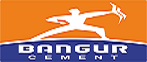 Bangur Cement