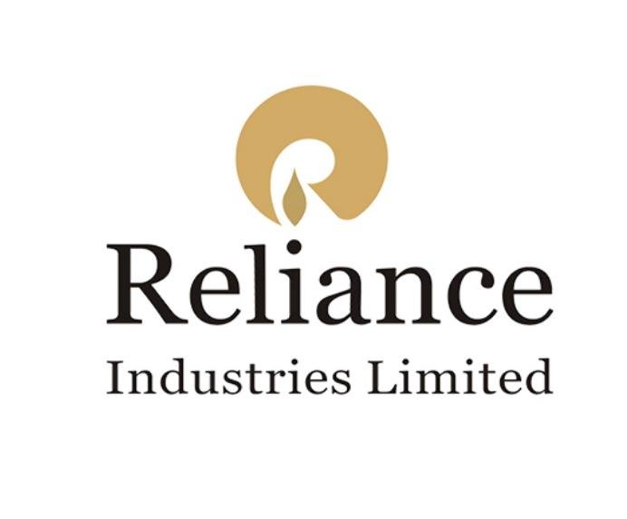 reliance