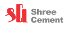 shree cement