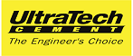 Ultatech Cement