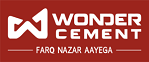 wonder cement